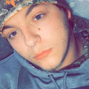 Meet your Posher, Walter